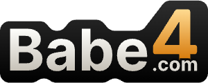 Babe4